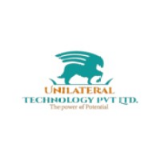 Unilateral Technology Pvt. Ltd.