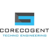 CoreCogent Techno Engineering Pvt. Ltd.