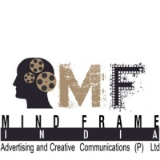 Mind Frame India Advertising & Creative Communications Pvt Ltd.