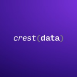 Crest Data