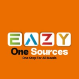 Eazy One Sources