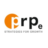 PRP Professional Edge Associates Pvt. Ltd.