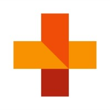 Neotia Getwel Multispecialty Hospital