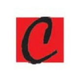 Conviction Hr Pvt Ltd