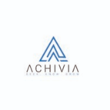 ACHIVIA