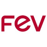 FEV India Pvt. Ltd.