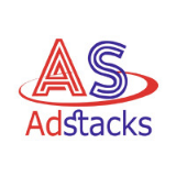 Adstacks