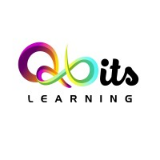 Qbits Learning