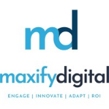 Maxify Digital