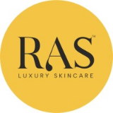 RAS Luxury Skincare