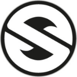 Sminetech Solutions Pvt. Ltd.