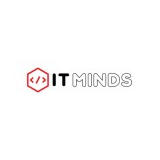IT Minds LLC