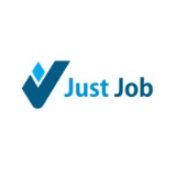 JustJob