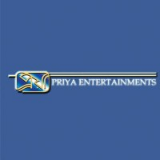 Priya Entertaintments Pvt. Ltd.