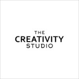 The Creativity Studio