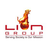 LION GROUP