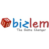Bizlem Pvt. Ltd.