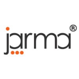 Jarma Technologies LLP