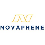 Novaphene Specialities Pvt. Ltd.