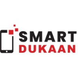 SmartDukaan