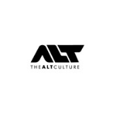 The Alt Culture