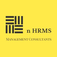 n Human Resources & Management Systems