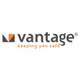 Vantage Security