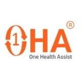 One Health Assist