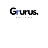 Grurus Real Estate