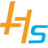 HashStudioz Technologies