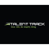 Talent Track Services