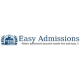 Easy Admissions