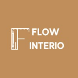 Flow Interio Private Limited