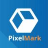 PixelMark Digital