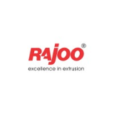 Rajoo Engineers Limited