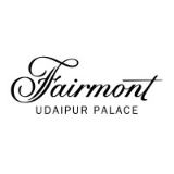 Fairmont Udaipur Palace