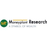 Moneyplant Investment Advisory