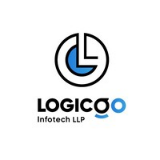 LogicGo Infotech