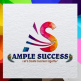 Ample Success HR Solutions