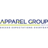 Apparel Group India Pvt. Ltd.