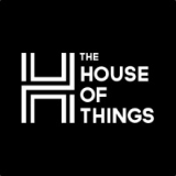 The House of Things