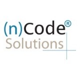 n-Code Solutions - GNFC IT Division