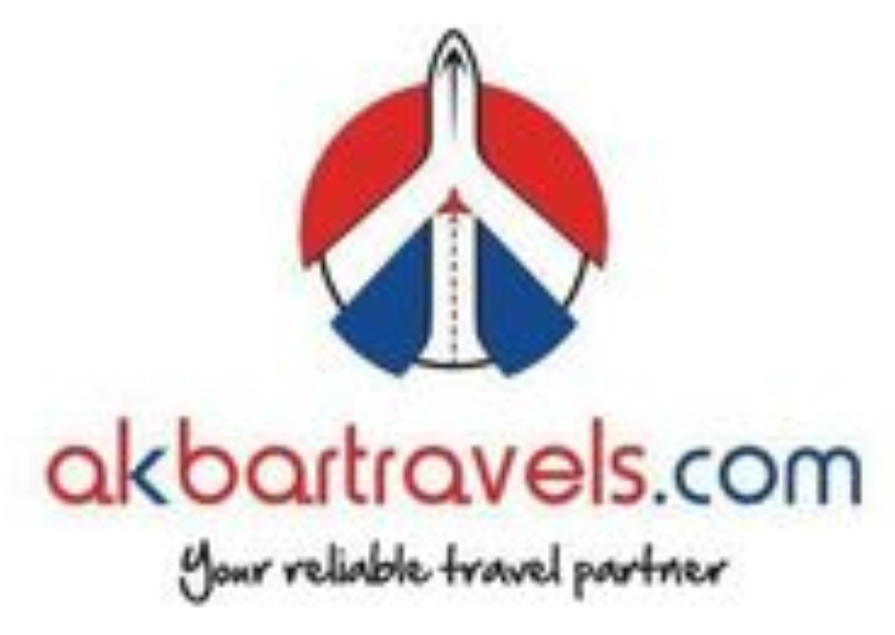 AkbarTravels.com