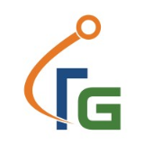 TekGrid Consulting Services Pvt. Ltd.