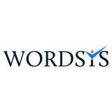 Wordsys Information Technology