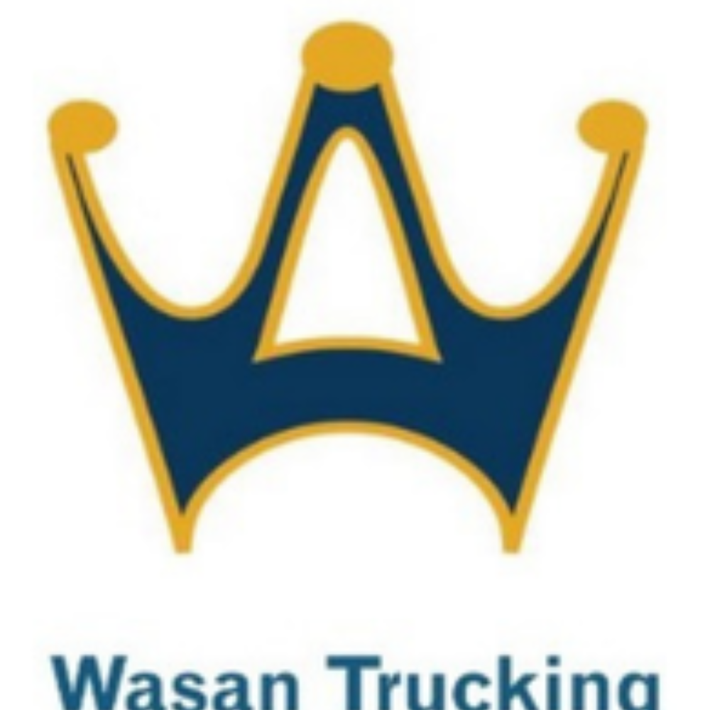 Wasan Trucking Pvt. Ltd.