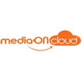 mediaoncloud