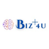 Bizplus4u