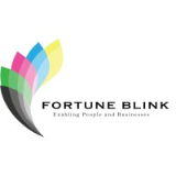 Fortune Blink