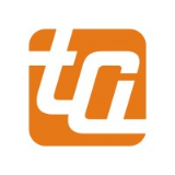 Technical Associates Ltd.